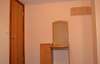 Гостиница ApsaRa Guest House Байкальск-7