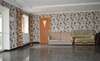 Гостиница ApsaRa Guest House Байкальск-0