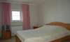 Гостиница ApsaRa Guest House Байкальск-4