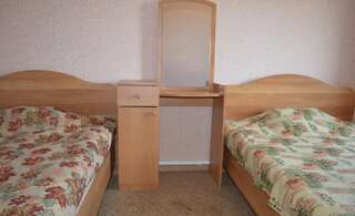 Гостиница ApsaRa Guest House Байкальск Номер "Стандарт"-3