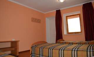 Гостиница ApsaRa Guest House Байкальск Номер "Стандарт"-30