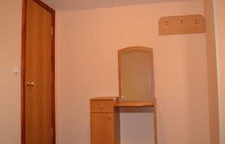 Гостиница ApsaRa Guest House Байкальск Номер "Стандарт"-8