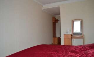 Гостиница ApsaRa Guest House Байкальск Номер "Стандарт"-9