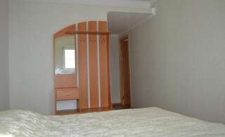 Гостиница ApsaRa Guest House Байкальск Номер "Стандарт"-29