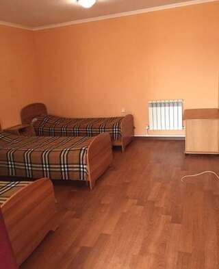 Гостиница ApsaRa Guest House Байкальск Номер "Стандарт"-37