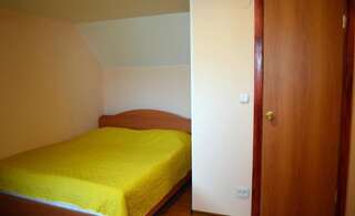Гостиница ApsaRa Guest House Байкальск Номер "Стандарт"-19