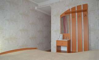Гостиница ApsaRa Guest House Байкальск Номер "Стандарт"-24