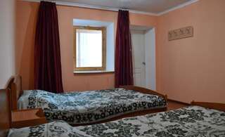 Гостиница ApsaRa Guest House Байкальск Номер "Стандарт"-39