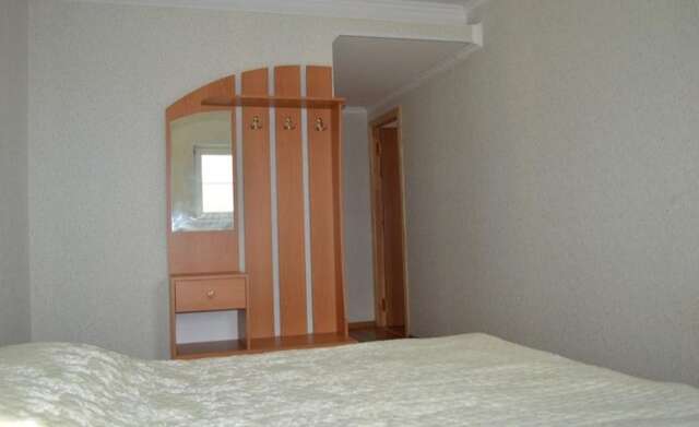 Гостиница ApsaRa Guest House Байкальск-31